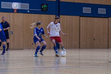 Bild 208 - Rhodos-Cup